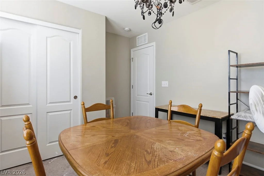 3882 Chaffe, Pahrump, NV 89061
