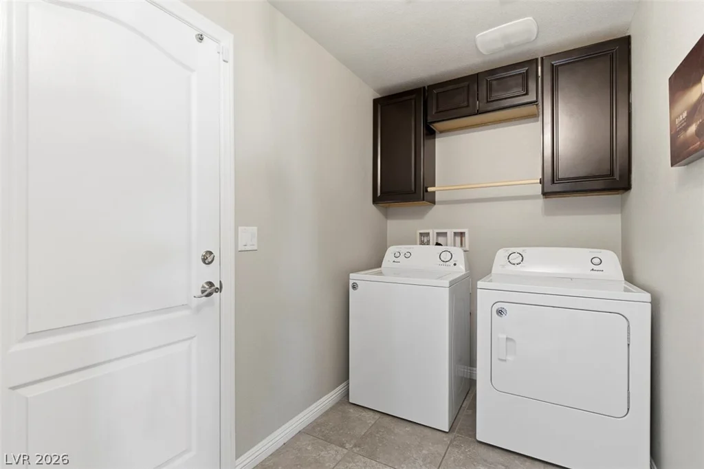 3882 Chaffe, Pahrump, NV 89061