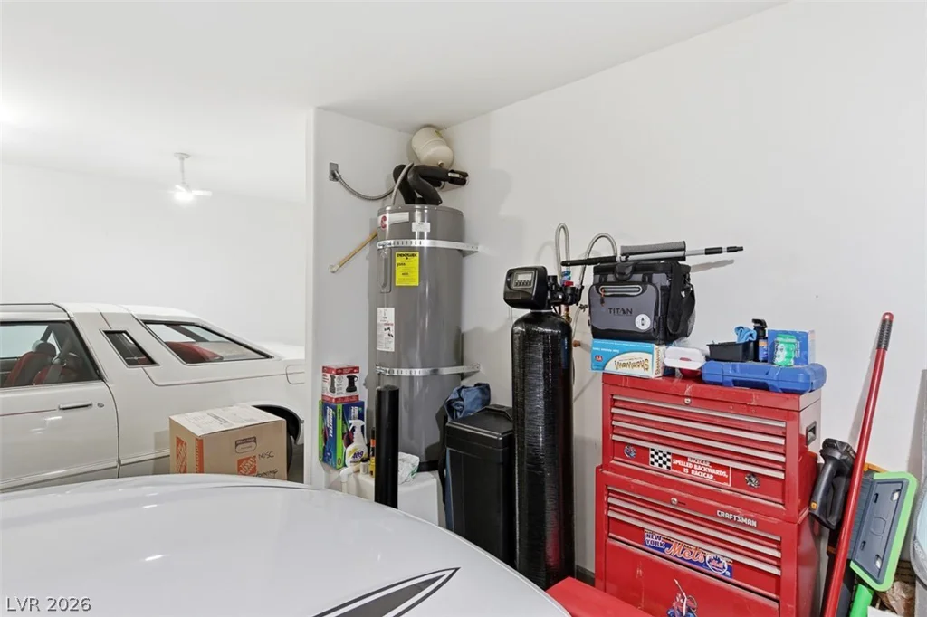 3882 Chaffe, Pahrump, NV 89061