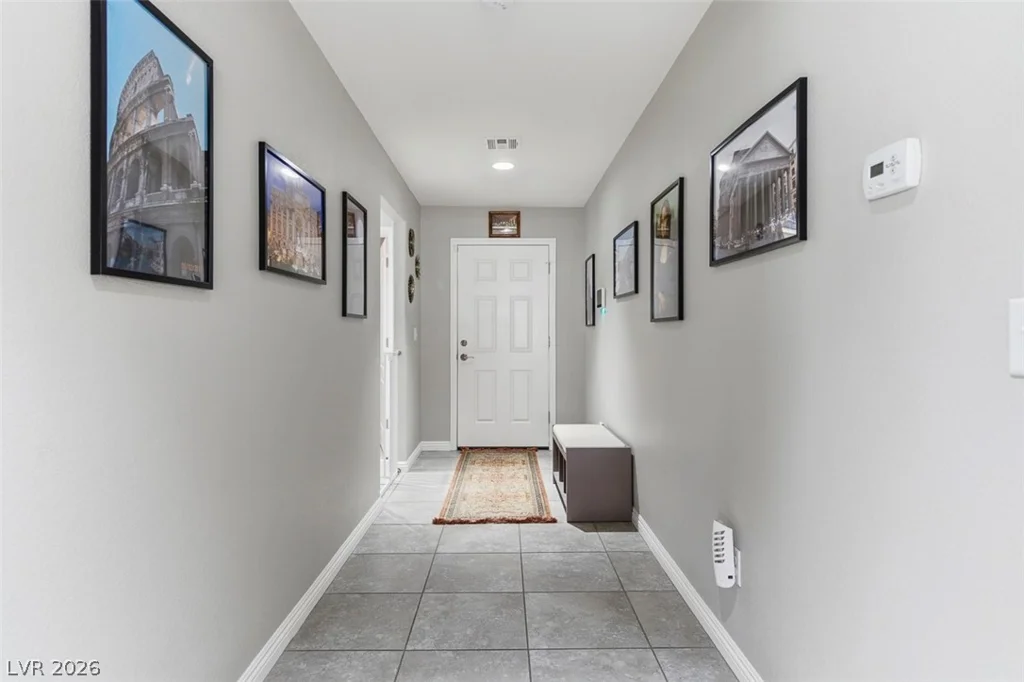 3882 Chaffe, Pahrump, NV 89061