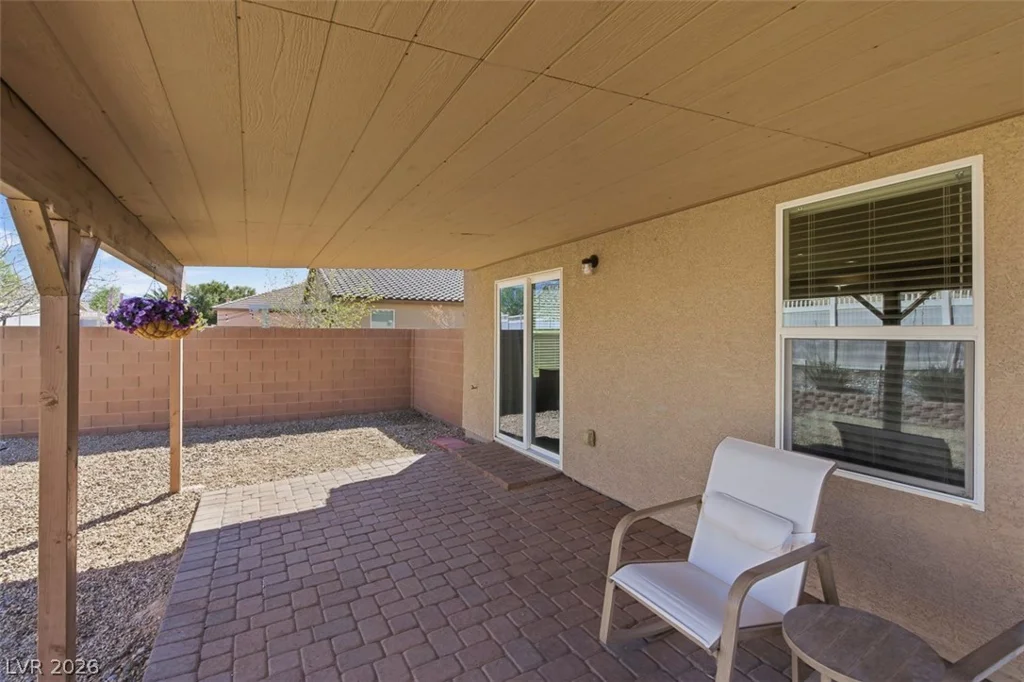 3882 Chaffe, Pahrump, NV 89061
