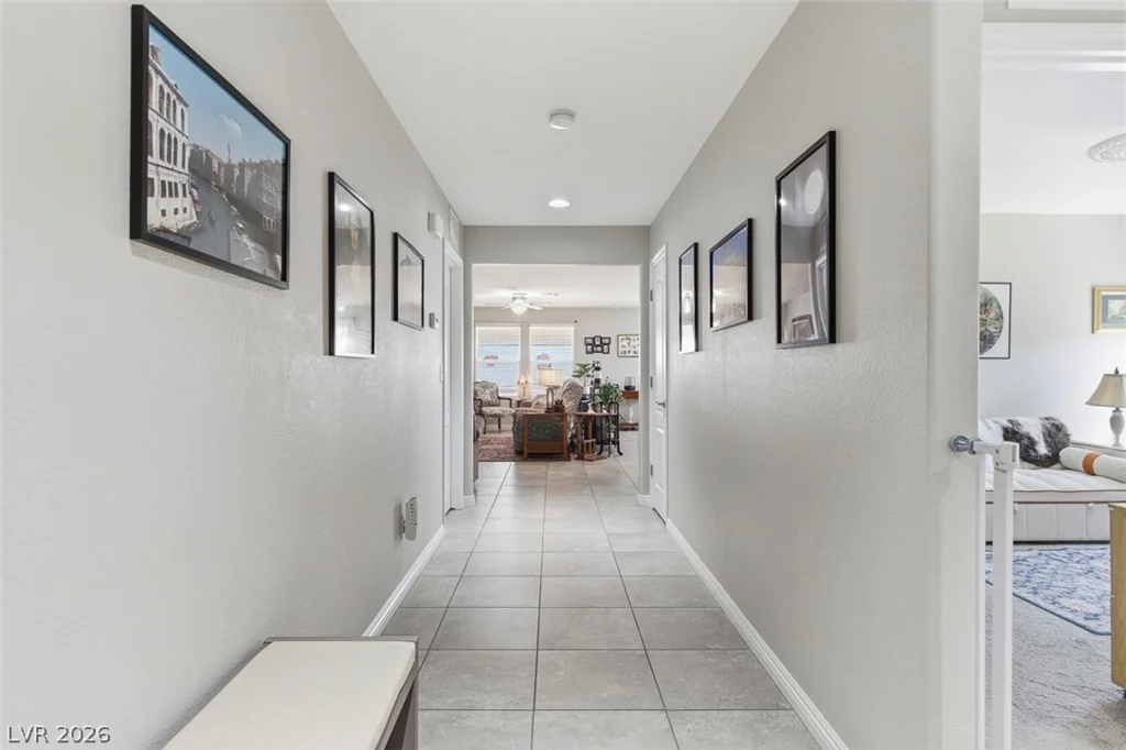 3882 Chaffe, Pahrump, NV 89061