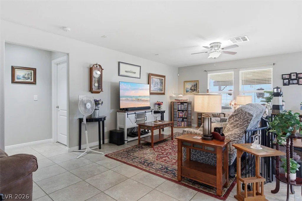 3882 Chaffe, Pahrump, NV 89061