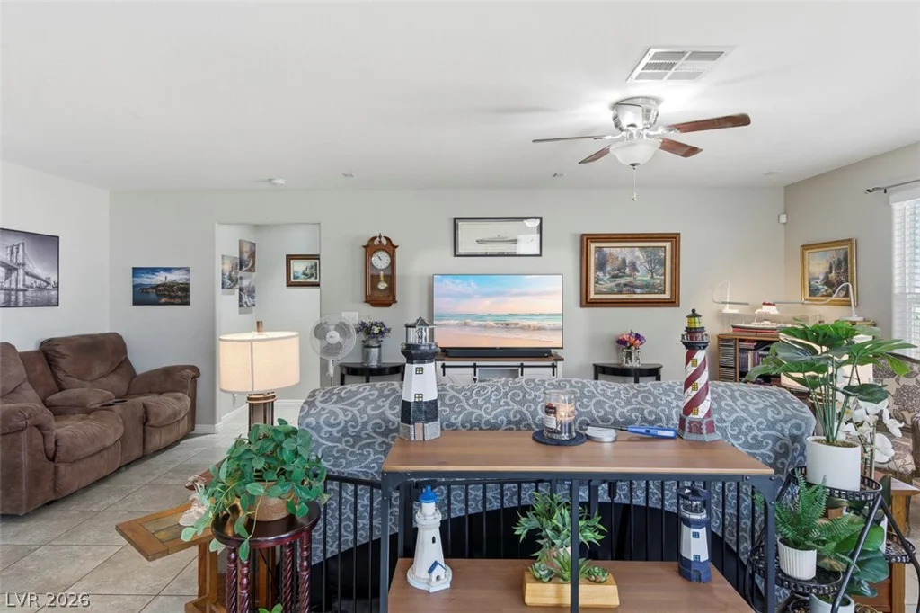 3882 Chaffe, Pahrump, NV 89061