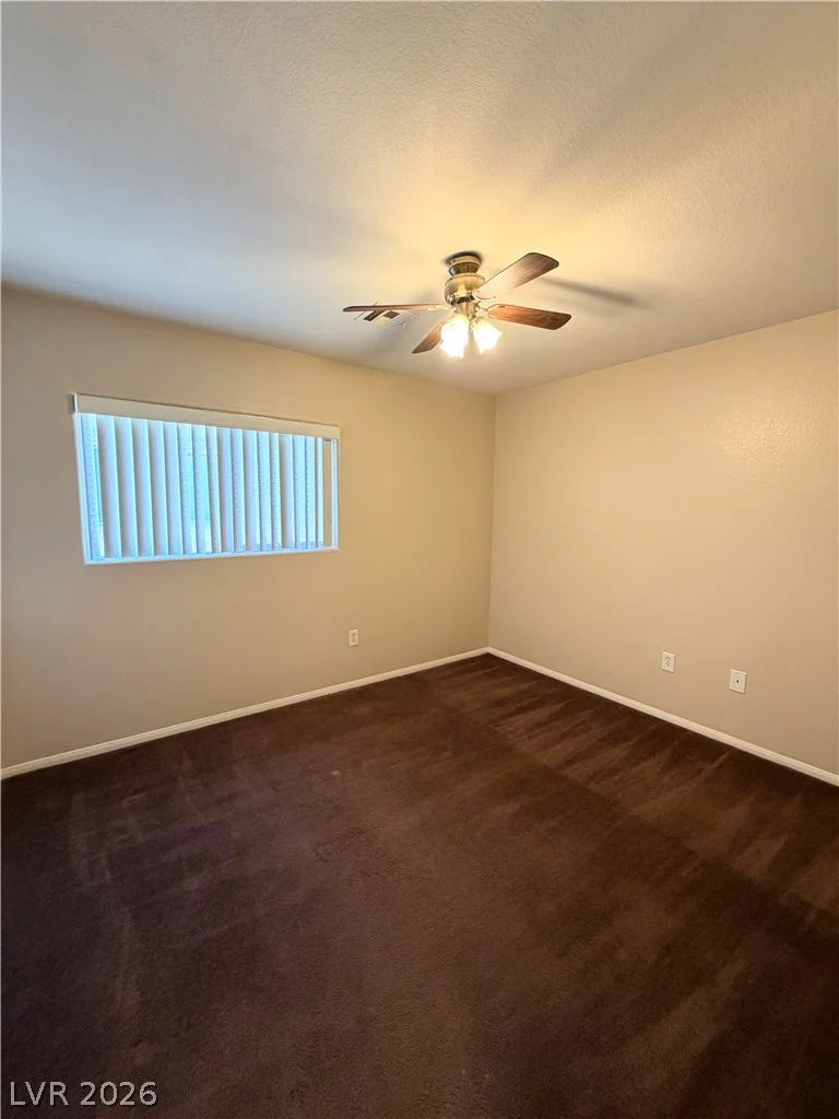 6533 Cape Petrel, North Las Vegas, NV 89084