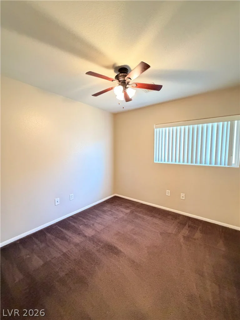 6533 Cape Petrel, North Las Vegas, NV 89084