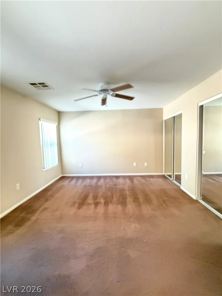 6533 Cape Petrel, North Las Vegas, NV 89084