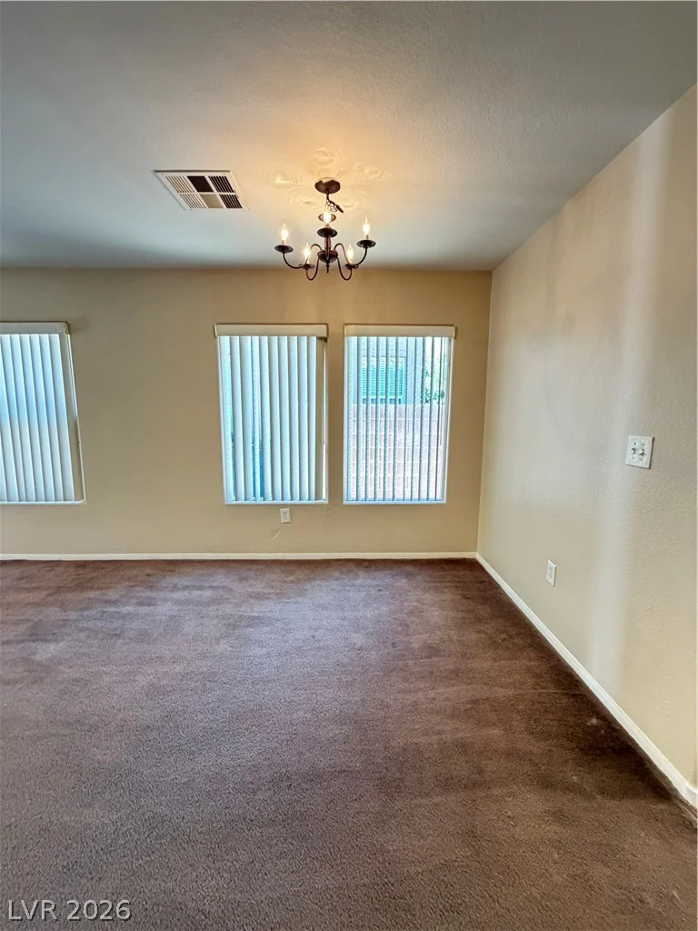 6533 Cape Petrel, North Las Vegas, NV 89084