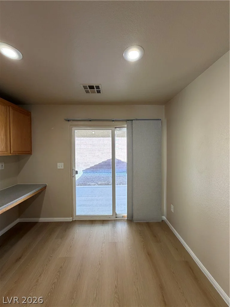 6533 Cape Petrel, North Las Vegas, NV 89084