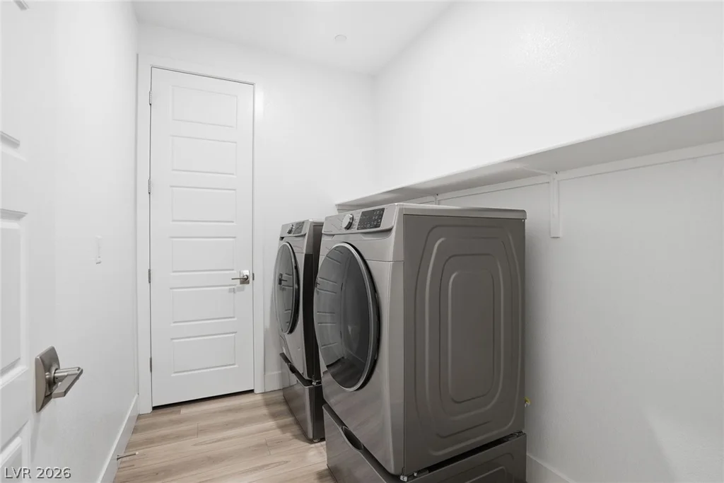 1917 Regal Bluff, Henderson, NV 89052