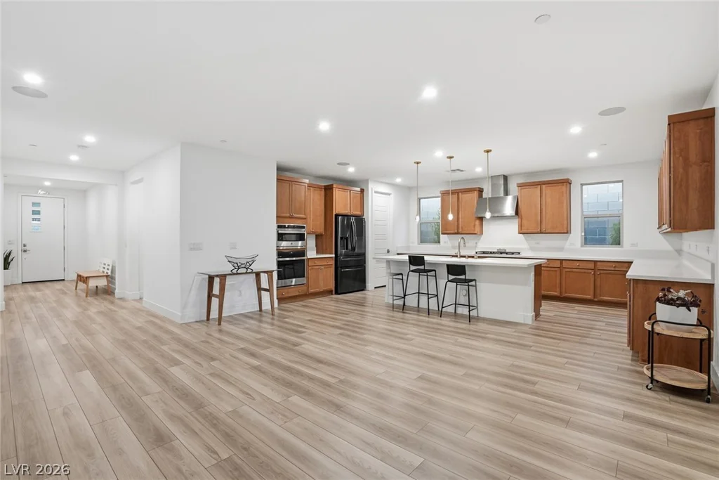 1917 Regal Bluff, Henderson, NV 89052