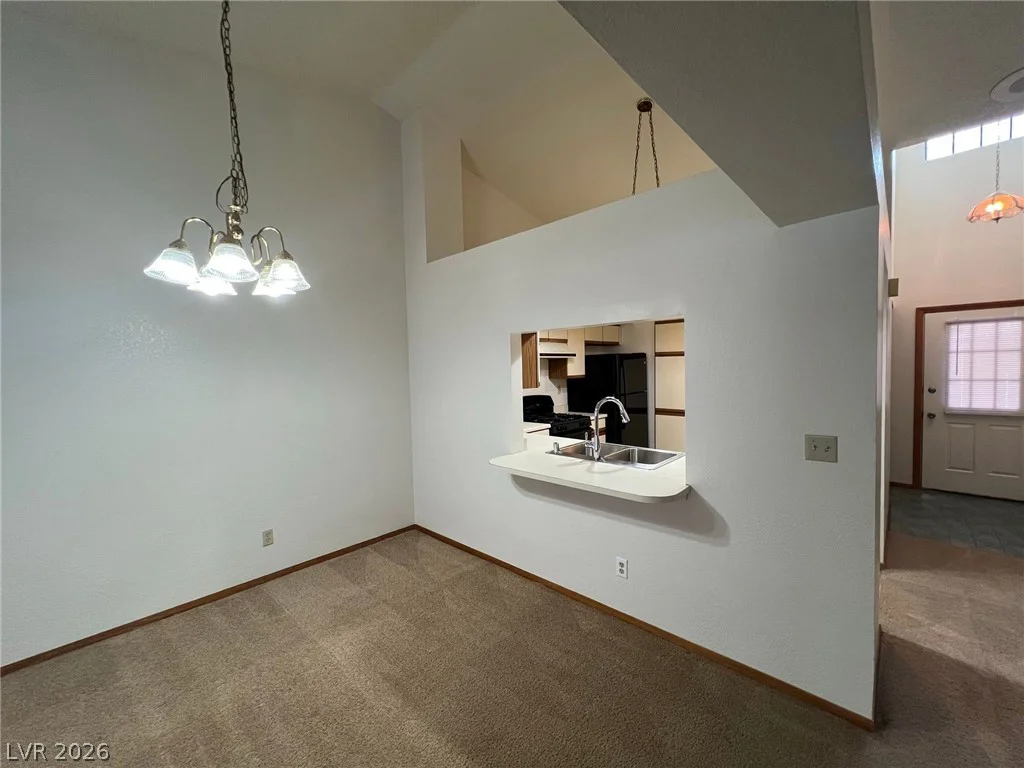 5205 Orchard Hills, Las Vegas, NV 89130