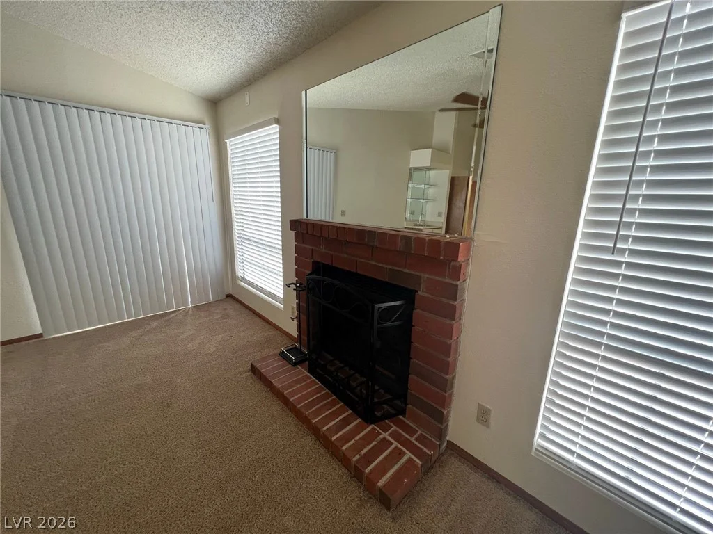 5205 Orchard Hills, Las Vegas, NV 89130
