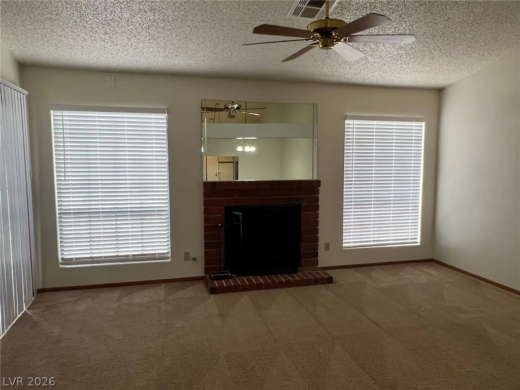 5205 Orchard Hills, Las Vegas, NV 89130