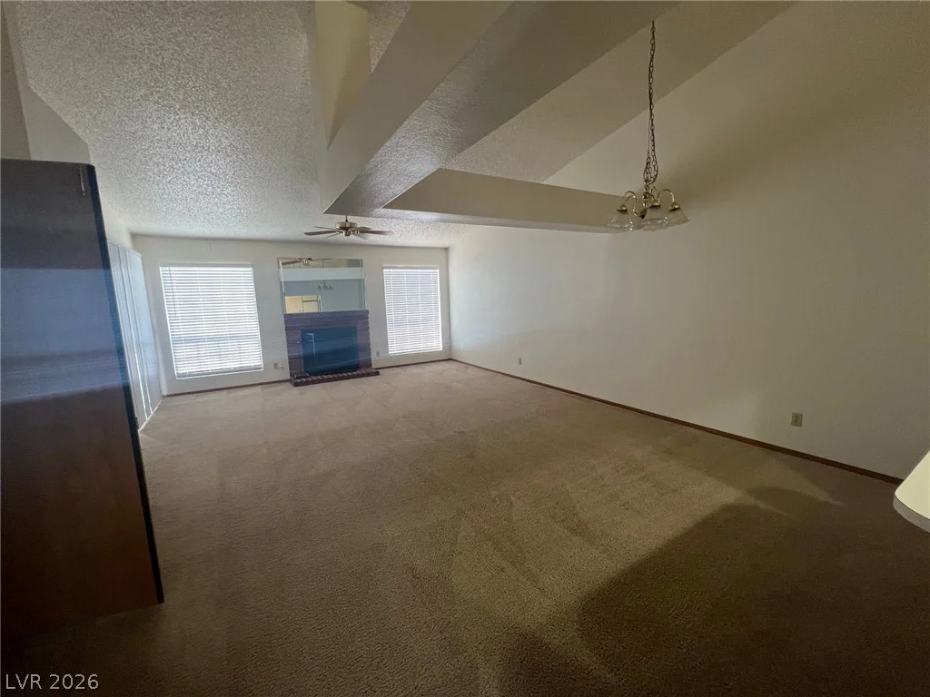 5205 Orchard Hills, Las Vegas, NV 89130