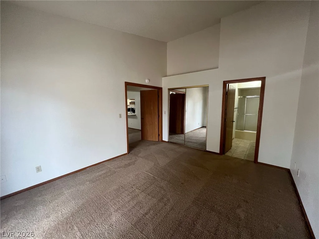 5205 Orchard Hills, Las Vegas, NV 89130