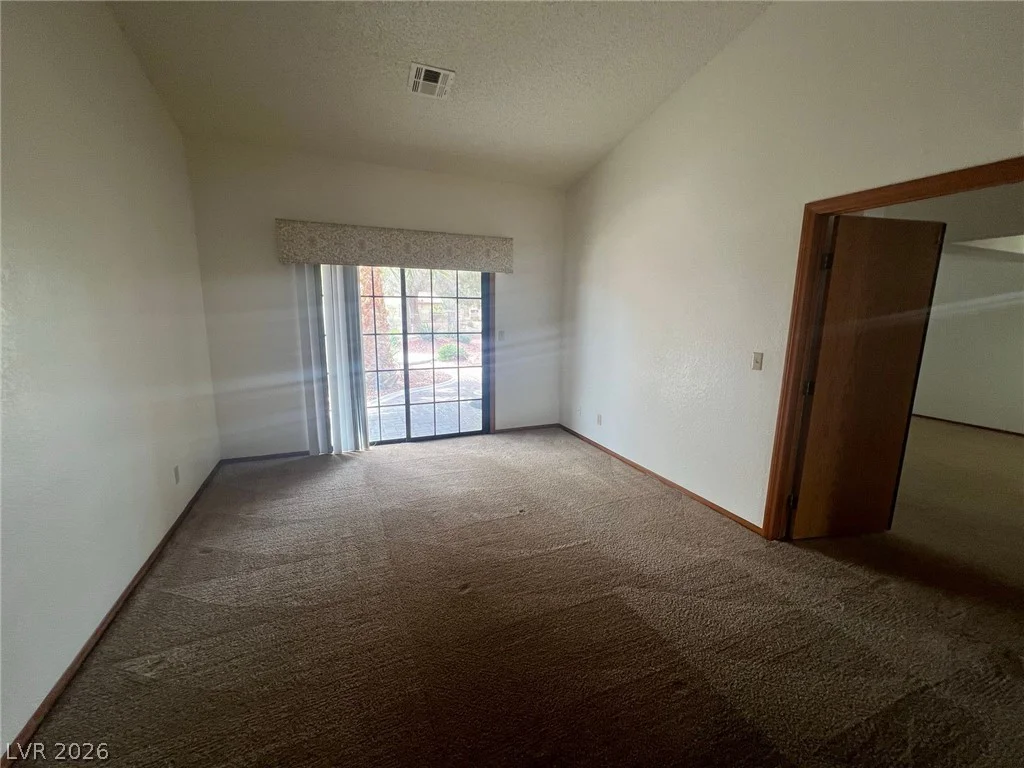 5205 Orchard Hills, Las Vegas, NV 89130