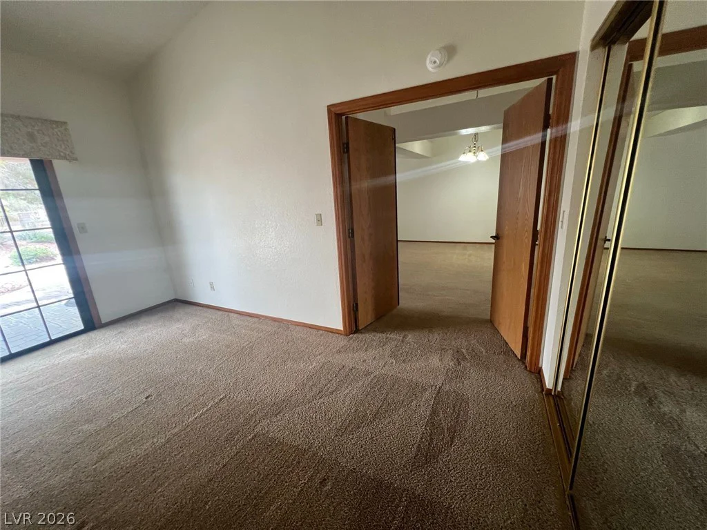 5205 Orchard Hills, Las Vegas, NV 89130