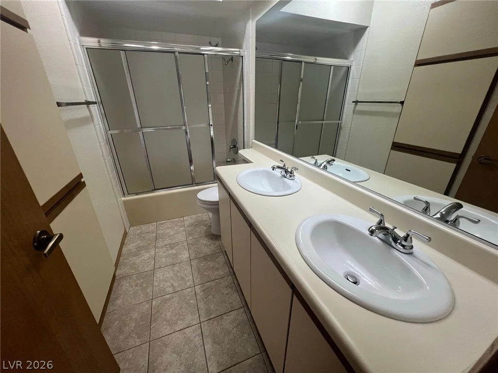 5205 Orchard Hills, Las Vegas, NV 89130