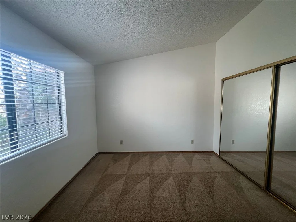 5205 Orchard Hills, Las Vegas, NV 89130
