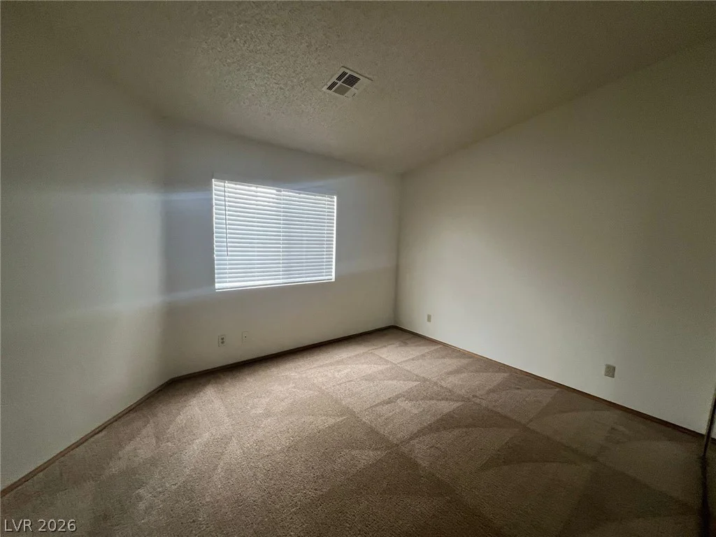 5205 Orchard Hills, Las Vegas, NV 89130