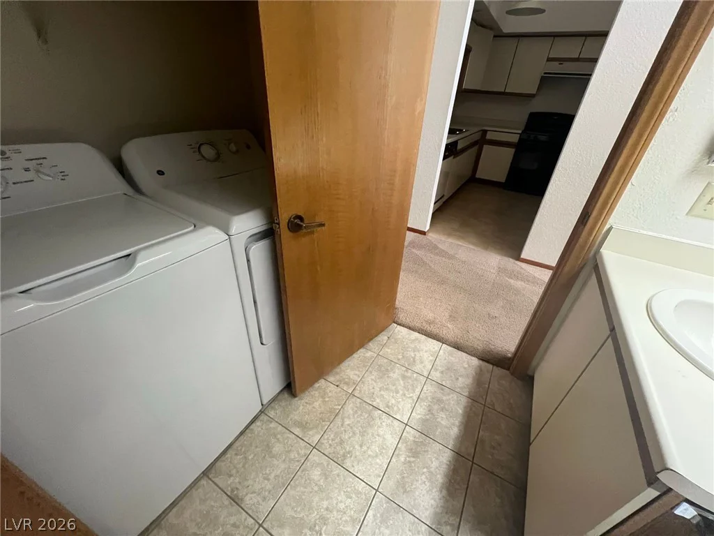 5205 Orchard Hills, Las Vegas, NV 89130