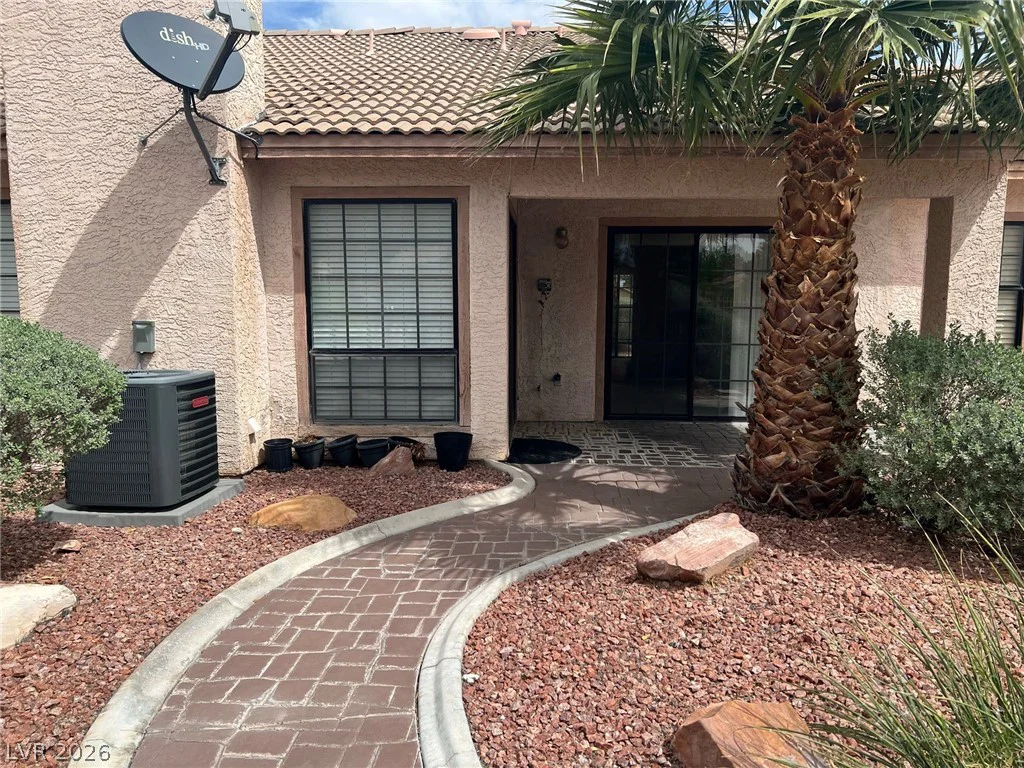 5205 Orchard Hills, Las Vegas, NV 89130