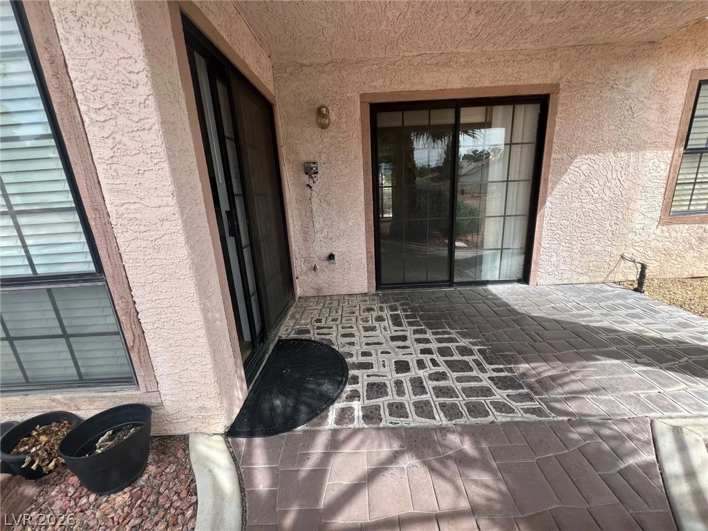 5205 Orchard Hills, Las Vegas, NV 89130