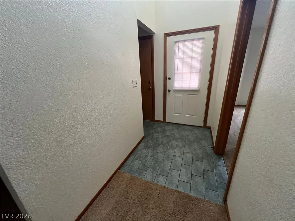 5205 Orchard Hills, Las Vegas, NV 89130