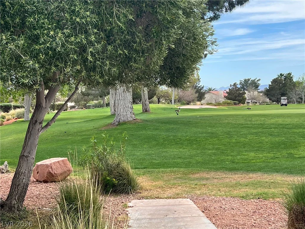 5205 Orchard Hills, Las Vegas, NV 89130