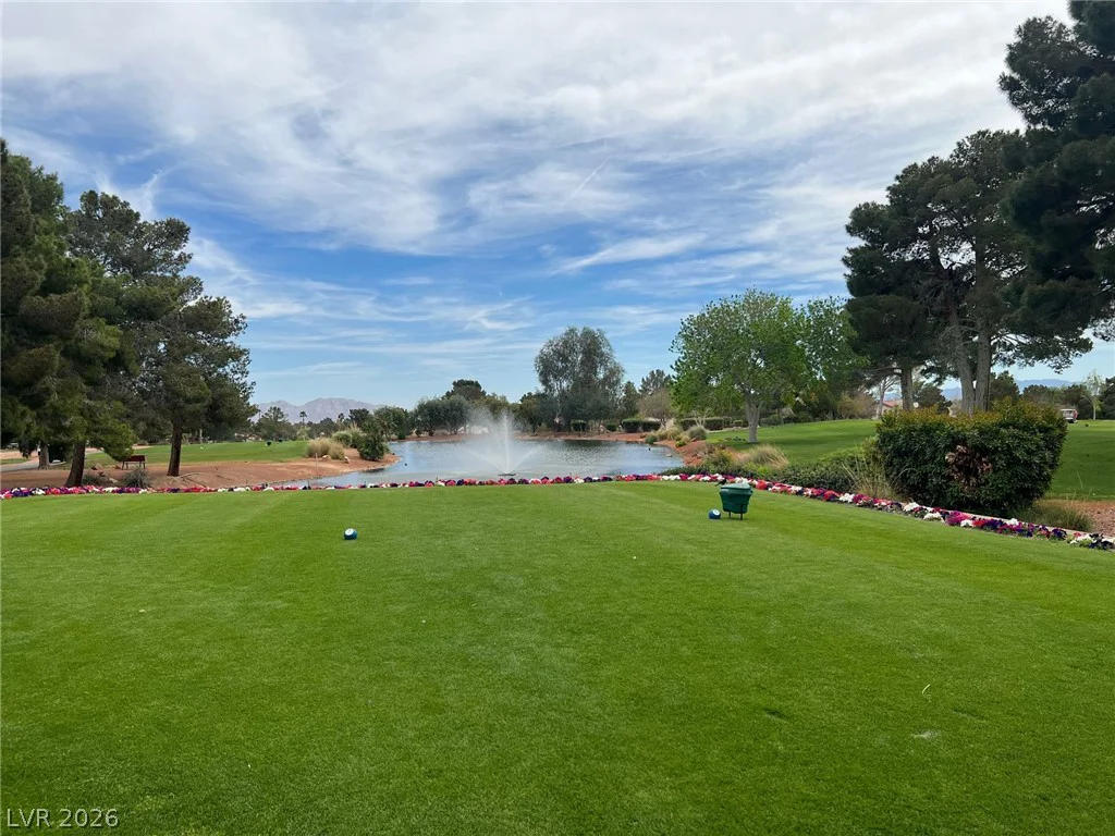 5205 Orchard Hills, Las Vegas, NV 89130
