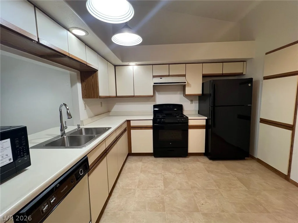 5205 Orchard Hills, Las Vegas, NV 89130