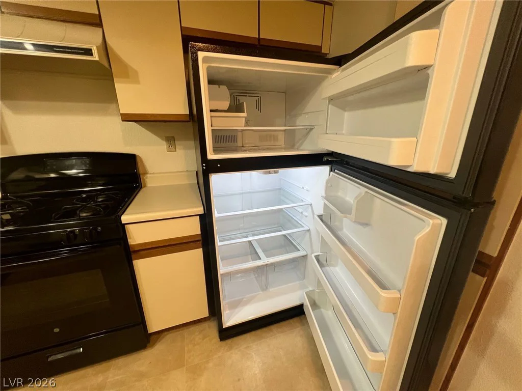 5205 Orchard Hills, Las Vegas, NV 89130