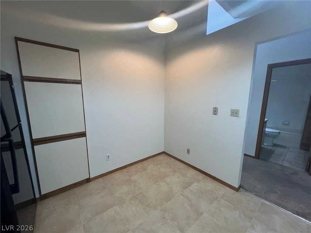 5205 Orchard Hills, Las Vegas, NV 89130