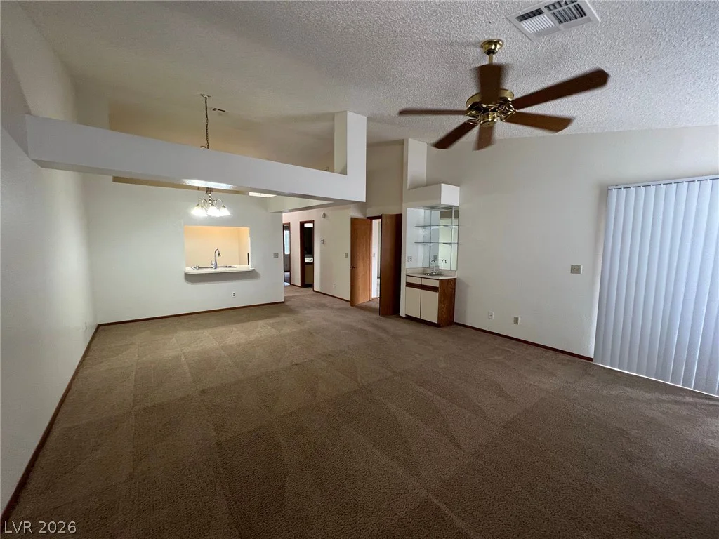 5205 Orchard Hills, Las Vegas, NV 89130
