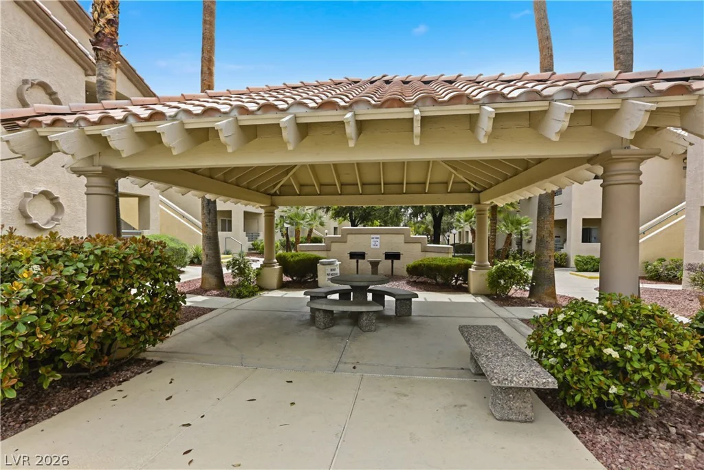 5415 Harmon, Las Vegas, NV 89103
