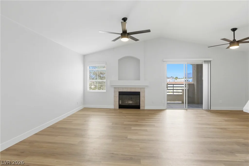 5415 Harmon, Las Vegas, NV 89103
