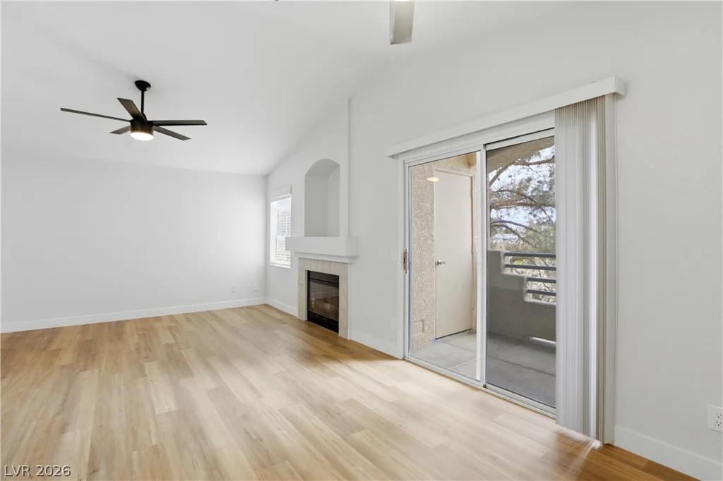 5415 Harmon, Las Vegas, NV 89103