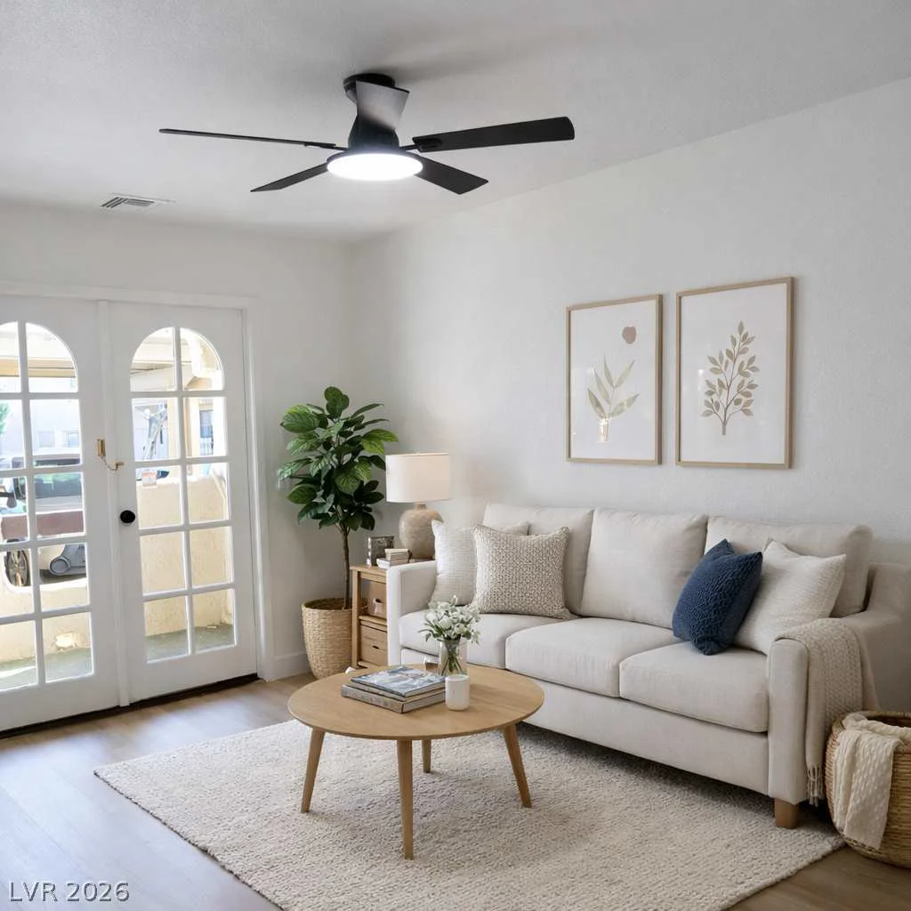 4041 Nook, Las Vegas, NV 89103
