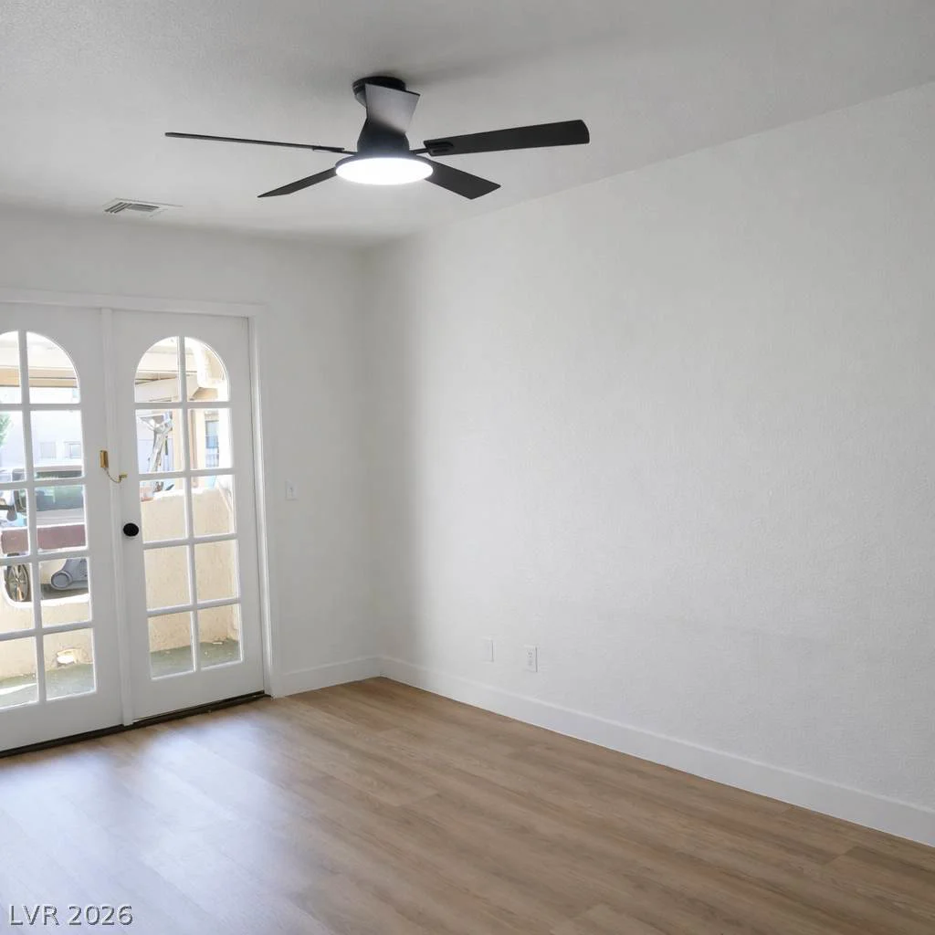 4041 Nook, Las Vegas, NV 89103