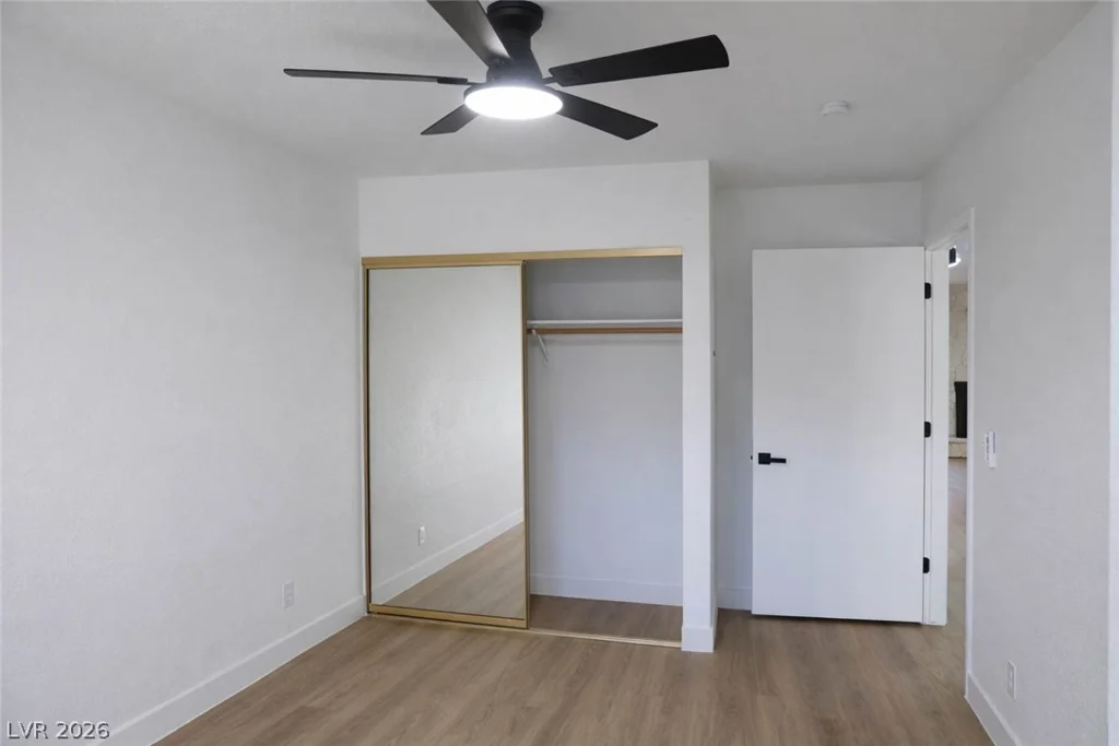 4041 Nook, Las Vegas, NV 89103