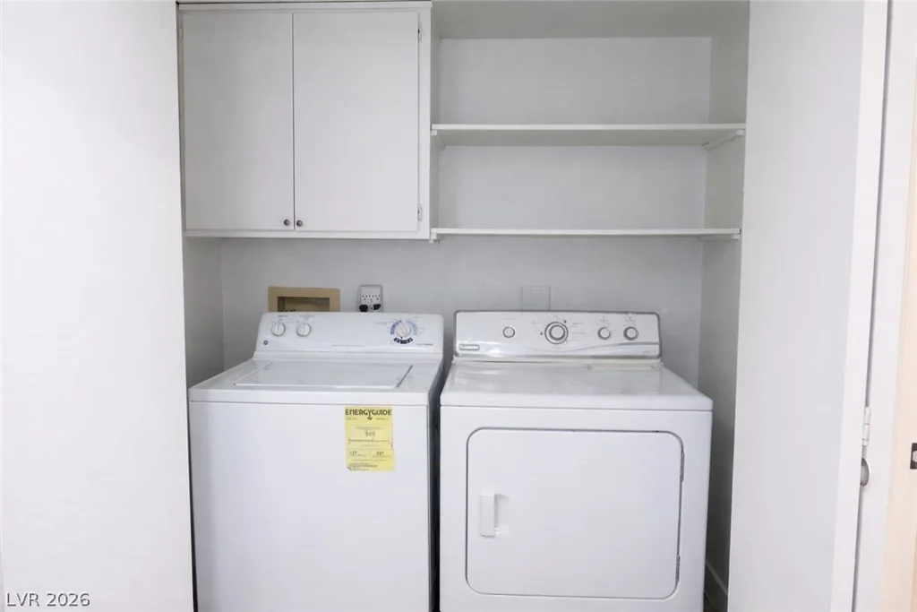 4041 Nook, Las Vegas, NV 89103