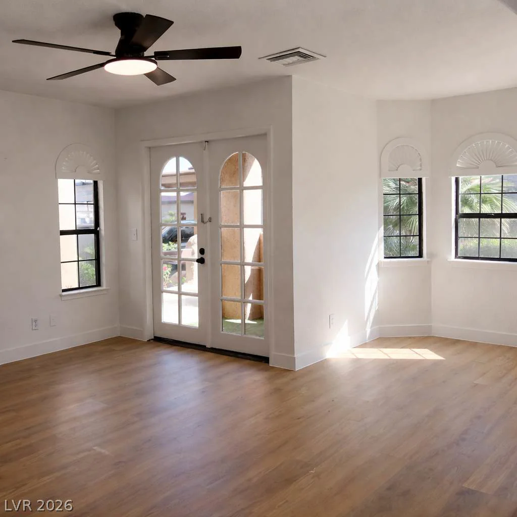 4041 Nook, Las Vegas, NV 89103