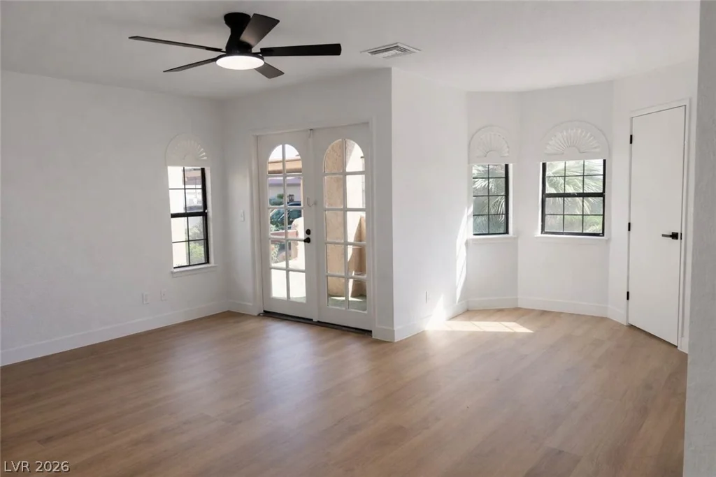 4041 Nook, Las Vegas, NV 89103