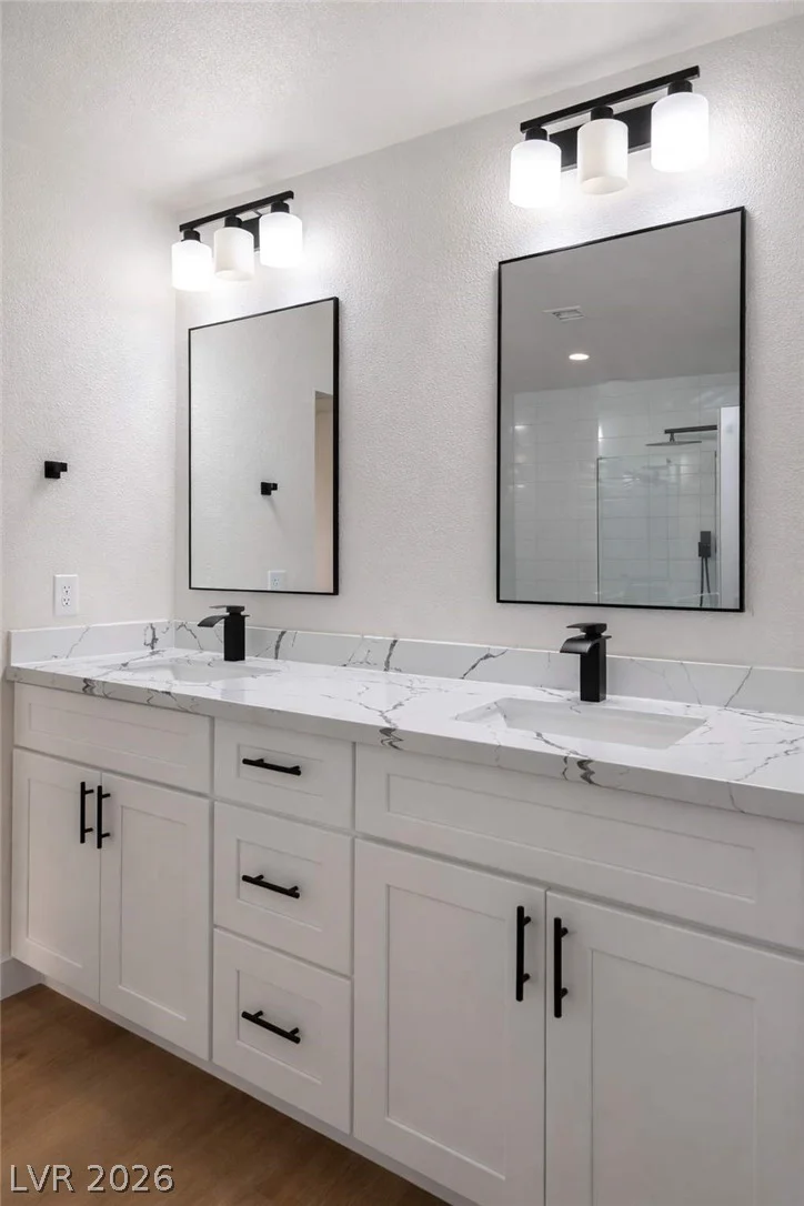 4041 Nook, Las Vegas, NV 89103
