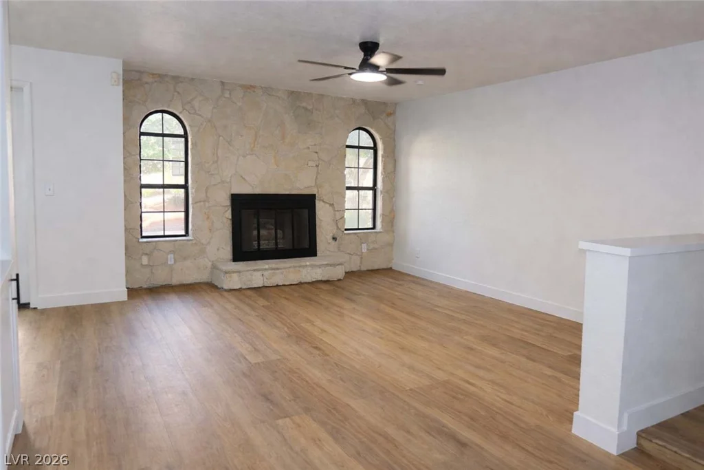4041 Nook, Las Vegas, NV 89103