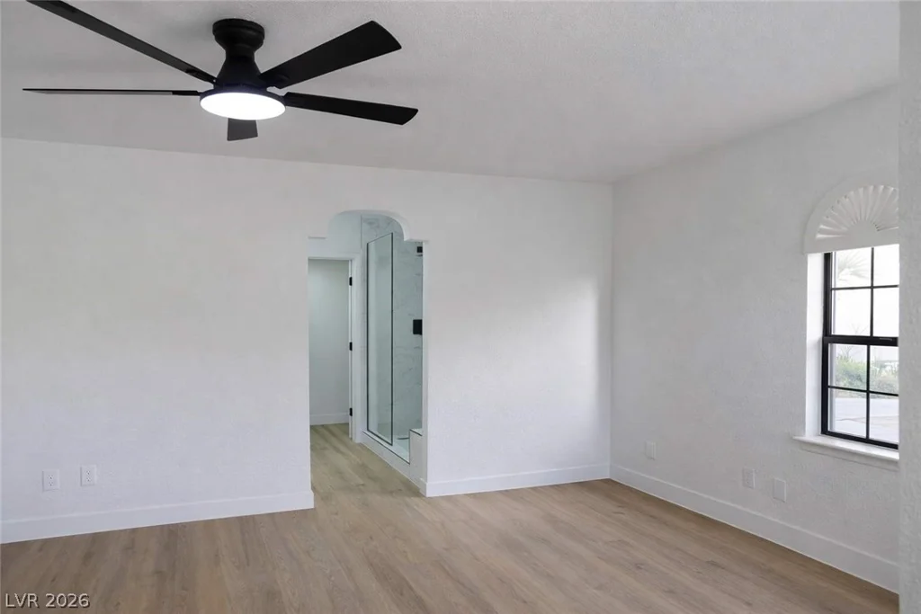 4041 Nook, Las Vegas, NV 89103