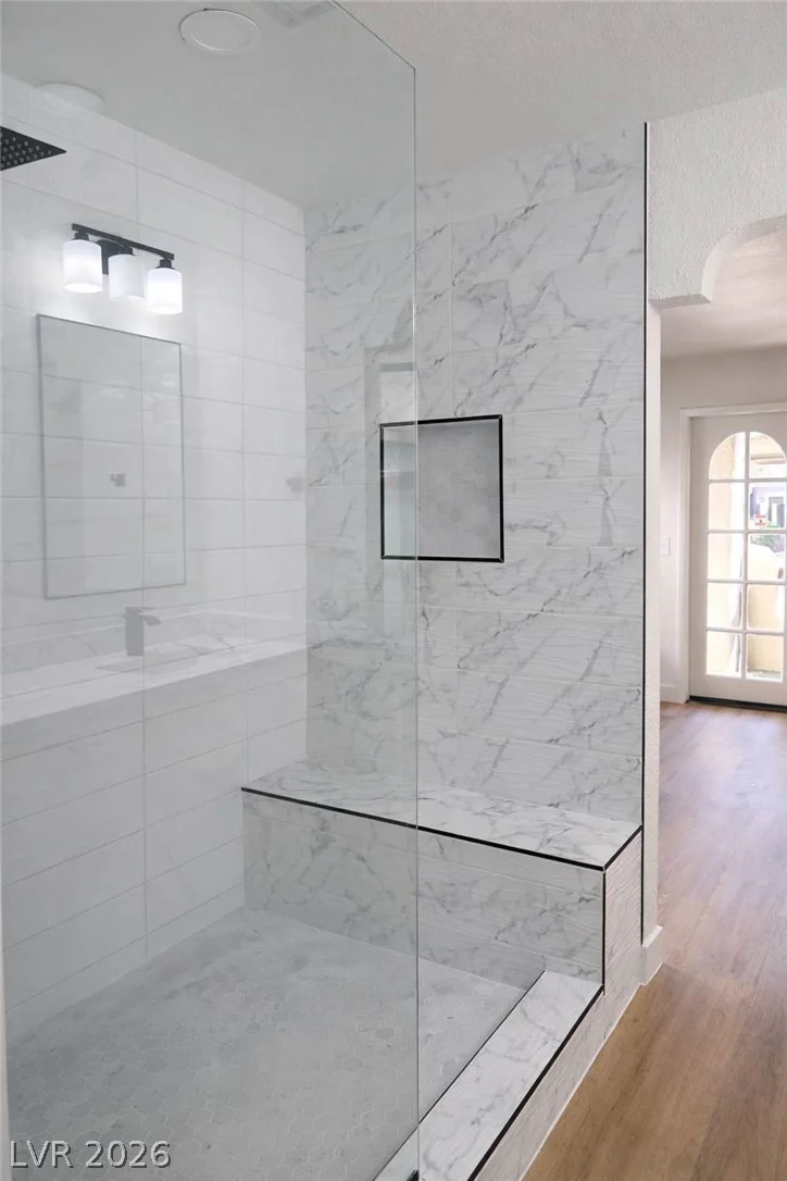 4041 Nook, Las Vegas, NV 89103