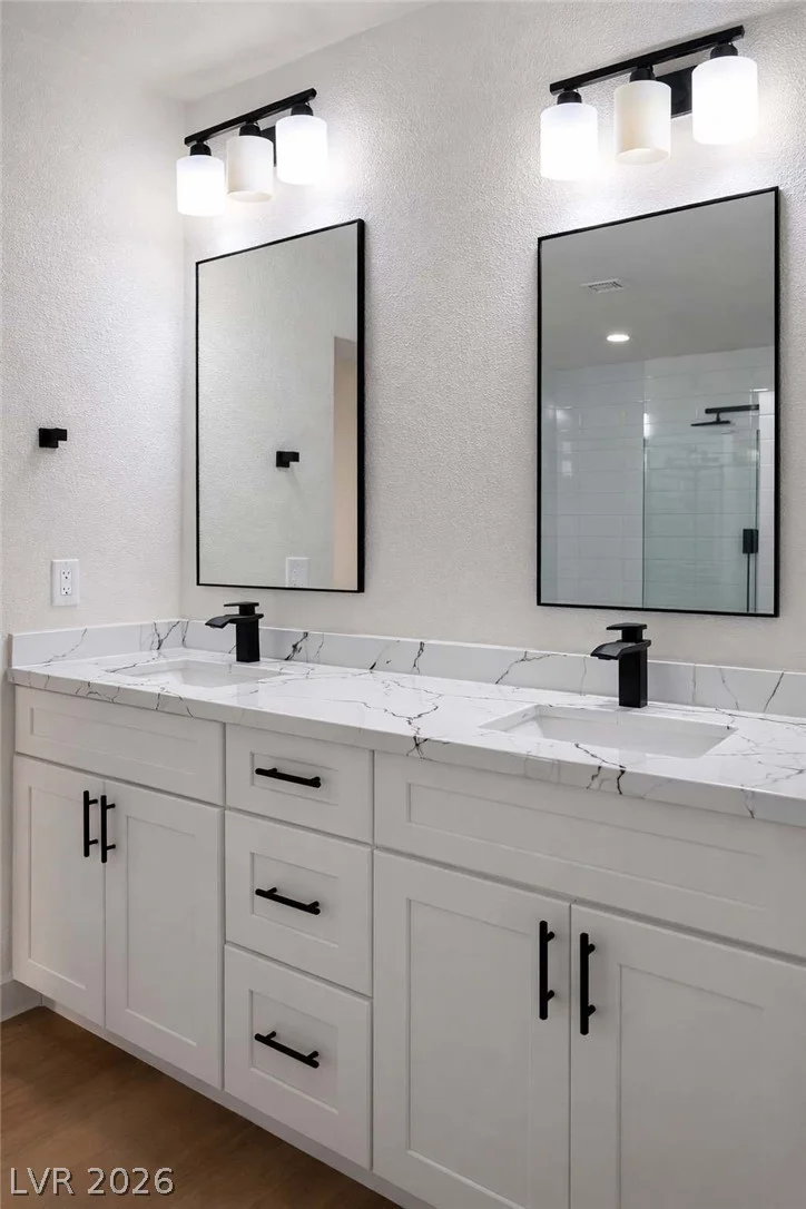 4041 Nook, Las Vegas, NV 89103
