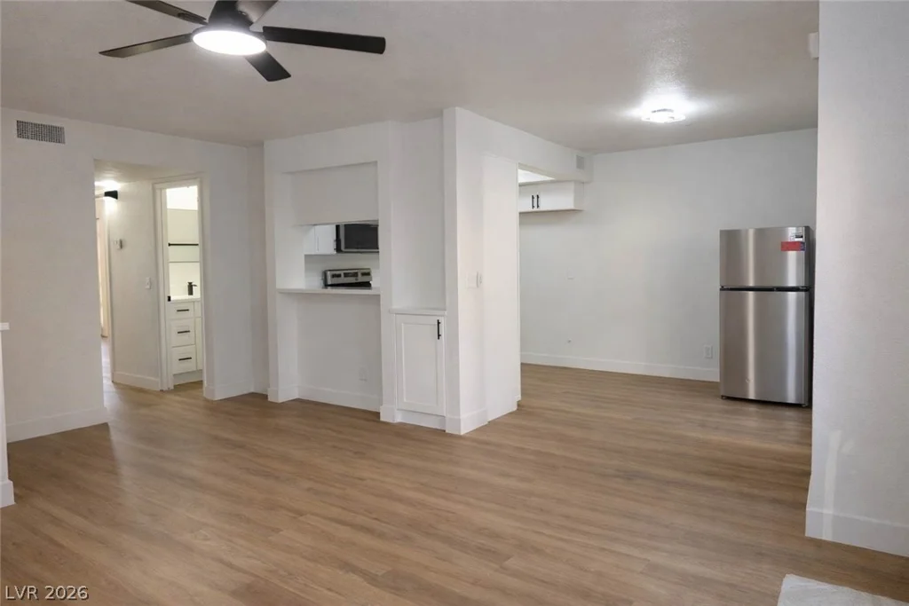 4041 Nook, Las Vegas, NV 89103